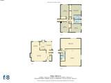 17910 Joseph Dr - Photo 26