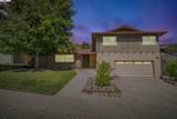 17910 Joseph Dr - Photo 27