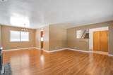 17910 Joseph Dr - Photo 4