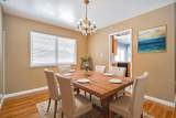 17910 Joseph Dr - Photo 5