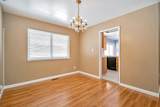 17910 Joseph Dr - Photo 6
