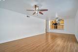 17910 Joseph Dr - Photo 8