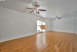 17910 Joseph Dr - Photo 9