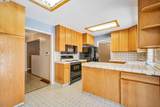 17910 Joseph Dr - Photo 10