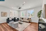 6983 Alamo Creek Trl - Photo 11