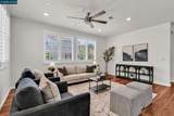 6983 Alamo Creek Trl - Photo 12