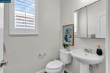 6983 Alamo Creek Trl - Photo 13