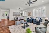 6983 Alamo Creek Trl - Photo 14