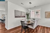 6983 Alamo Creek Trl - Photo 15