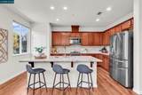 6983 Alamo Creek Trl - Photo 16