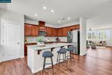 6983 Alamo Creek Trl - Photo 17