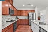 6983 Alamo Creek Trl - Photo 18