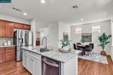 6983 Alamo Creek Trl - Photo 19