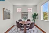 6983 Alamo Creek Trl - Photo 20