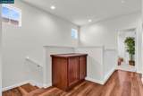 6983 Alamo Creek Trl - Photo 21