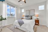 6983 Alamo Creek Trl - Photo 22