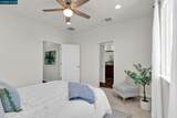 6983 Alamo Creek Trl - Photo 23