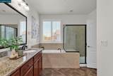 6983 Alamo Creek Trl - Photo 24
