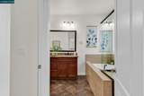 6983 Alamo Creek Trl - Photo 25