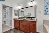 6983 Alamo Creek Trl - Photo 26