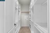 6983 Alamo Creek Trl - Photo 27