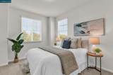 6983 Alamo Creek Trl - Photo 28