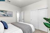 6983 Alamo Creek Trl - Photo 29