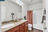 6983 Alamo Creek Trl - Photo 30