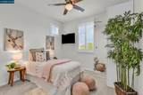 6983 Alamo Creek Trl - Photo 32