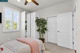 6983 Alamo Creek Trl - Photo 33