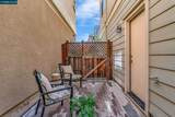 6983 Alamo Creek Trl - Photo 34