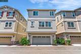 6983 Alamo Creek Trl - Photo 35