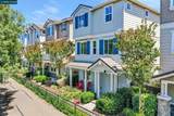 6983 Alamo Creek Trl - Photo 36