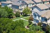 6983 Alamo Creek Trl - Photo 37