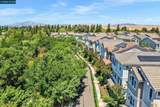 6983 Alamo Creek Trl - Photo 38