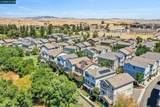6983 Alamo Creek Trl - Photo 39