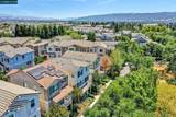 6983 Alamo Creek Trl - Photo 40