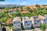 6983 Alamo Creek Trl - Photo 42