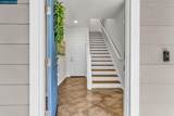 6983 Alamo Creek Trl - Photo 6