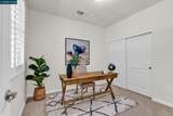 6983 Alamo Creek Trl - Photo 7