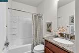 6983 Alamo Creek Trl - Photo 8