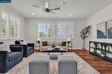6983 Alamo Creek Trl - Photo 9