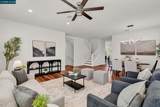 6983 Alamo Creek Trl - Photo 10