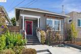 3716 Market St - Photo 1