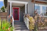 3716 Market St - Photo 2