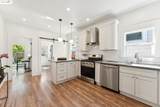 3716 Market St - Photo 11