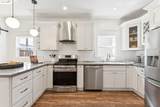 3716 Market St - Photo 12