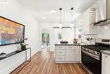 3716 Market St - Photo 13