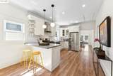 3716 Market St - Photo 14