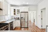 3716 Market St - Photo 15